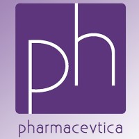 Pharmacevtica logo, Pharmacevtica contact details