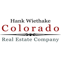 Colorado Real Estate Co. - Hank Wiethake logo, Colorado Real Estate Co. - Hank Wiethake contact details