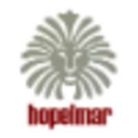 Hopelmar logo, Hopelmar contact details