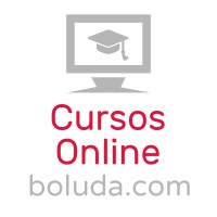 boluda.com logo, boluda.com contact details