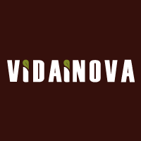 Vidainova Distribuidora de Alimentos logo, Vidainova Distribuidora de Alimentos contact details