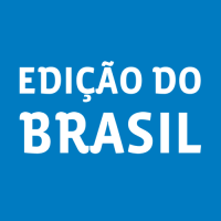 Jornal Edição do Brasil logo, Jornal Edição do Brasil contact details