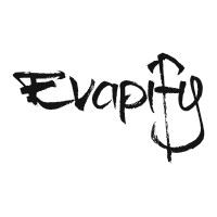 Evapify Group logo, Evapify Group contact details