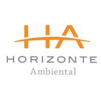 Horizonte Consultoria Ambiental logo, Horizonte Consultoria Ambiental contact details