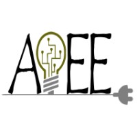 Association Of Electronic Engineers (AOEE) logo, Association Of Electronic Engineers (AOEE) contact details