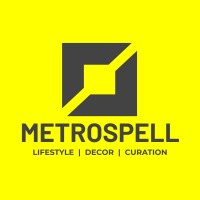 METROSPELL logo, METROSPELL contact details