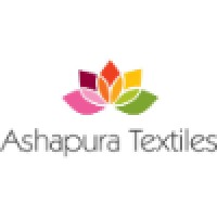 Ashapura Textiles logo, Ashapura Textiles contact details