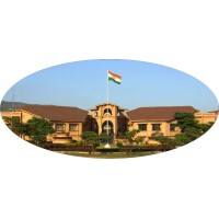 O. P. JINDAL SCHOOL, RAIGARH (CG) 496001, INDIA logo, O. P. JINDAL SCHOOL, RAIGARH (CG) 496001, INDIA contact details