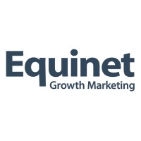 Equinet Media Ltd logo, Equinet Media Ltd contact details