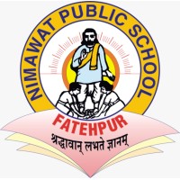 Nimawat Public School logo, Nimawat Public School contact details