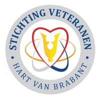 Stichting Veteranen Hart van Brabant logo, Stichting Veteranen Hart van Brabant contact details