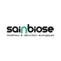 Sainbiose logo, Sainbiose contact details