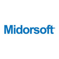 Midorsoft® ERP Systems logo, Midorsoft® ERP Systems contact details