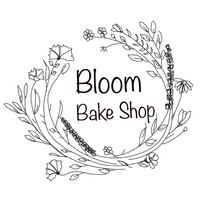 Bloom Bake Shop CT logo, Bloom Bake Shop CT contact details