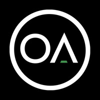 OANNA logo, OANNA contact details