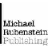 Michael Rubenstein Publishing logo, Michael Rubenstein Publishing contact details