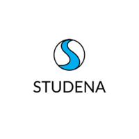 Studena logo, Studena contact details