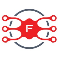 Forester IT logo, Forester IT contact details