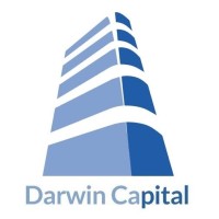 Darwin Capital logo, Darwin Capital contact details