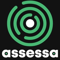 assessa logo, assessa contact details