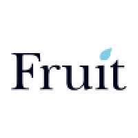 Fruit Design logo, Fruit Design contact details