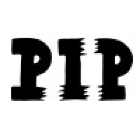 PIP Den Haag logo, PIP Den Haag contact details