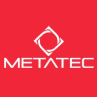 Metatec logo, Metatec contact details