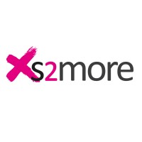 Xs2more re-integratie experts 1e en 2e spoor, ziektewet, bezwaar en beroep WIA en vertrouwenspersoon logo, Xs2more re-integratie experts 1e en 2e spoor, ziektewet, bezwaar en beroep WIA en vertrouwenspersoon contact details