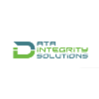 Data Integrity Solutions, Inc. logo, Data Integrity Solutions, Inc. contact details