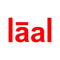 laal logo, laal contact details