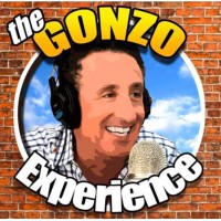 The Gonzo Experience logo, The Gonzo Experience contact details