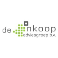 De Inkoop Adviesgroep B.V. logo, De Inkoop Adviesgroep B.V. contact details