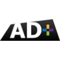 ADplus Group logo, ADplus Group contact details