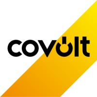 Covolt logo, Covolt contact details