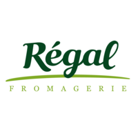 Fromagerie Régal logo, Fromagerie Régal contact details