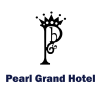 Pearl Grand Hotel Colombo logo, Pearl Grand Hotel Colombo contact details