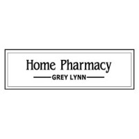 Home Pharmacy logo, Home Pharmacy contact details