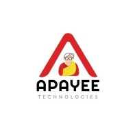 Apayee Technologies logo, Apayee Technologies contact details