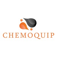 CHEMOQUIP PTY LTD logo, CHEMOQUIP PTY LTD contact details