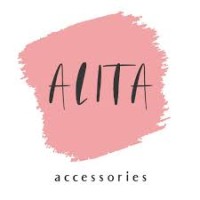 Alita Accessories logo, Alita Accessories contact details