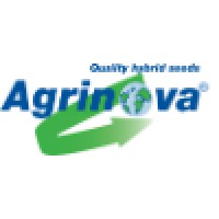 Agrinova Co. - Novalliance Group logo, Agrinova Co. - Novalliance Group contact details