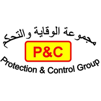 Protection and Control Group logo, Protection and Control Group contact details