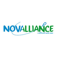 Novalliance logo, Novalliance contact details