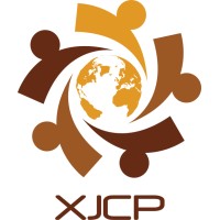 XJCP Limited logo, XJCP Limited contact details