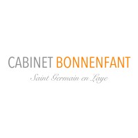 Cabinet Bonnenfant logo, Cabinet Bonnenfant contact details