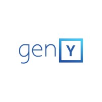 Gen Y Technologies logo, Gen Y Technologies contact details