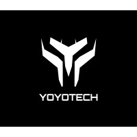 Yoyotech logo, Yoyotech contact details