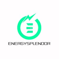 Chengdu Energysplendor New Energy Co., Ltd. logo, Chengdu Energysplendor New Energy Co., Ltd. contact details