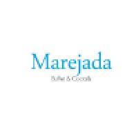 Marejada logo, Marejada contact details