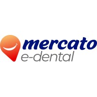 Mercato e-Dental logo, Mercato e-Dental contact details